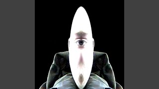 Big Bald Fuck