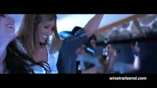 Trails End Lodge Commercial 