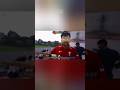 Sigma Role 007 #1st_on_trending #itzlabid #unfrezzmyaccount #sigma #trending