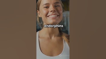 5 Ways to Boost Your Free Time Productivity!     #motivation #mindset #facts #success #productivity