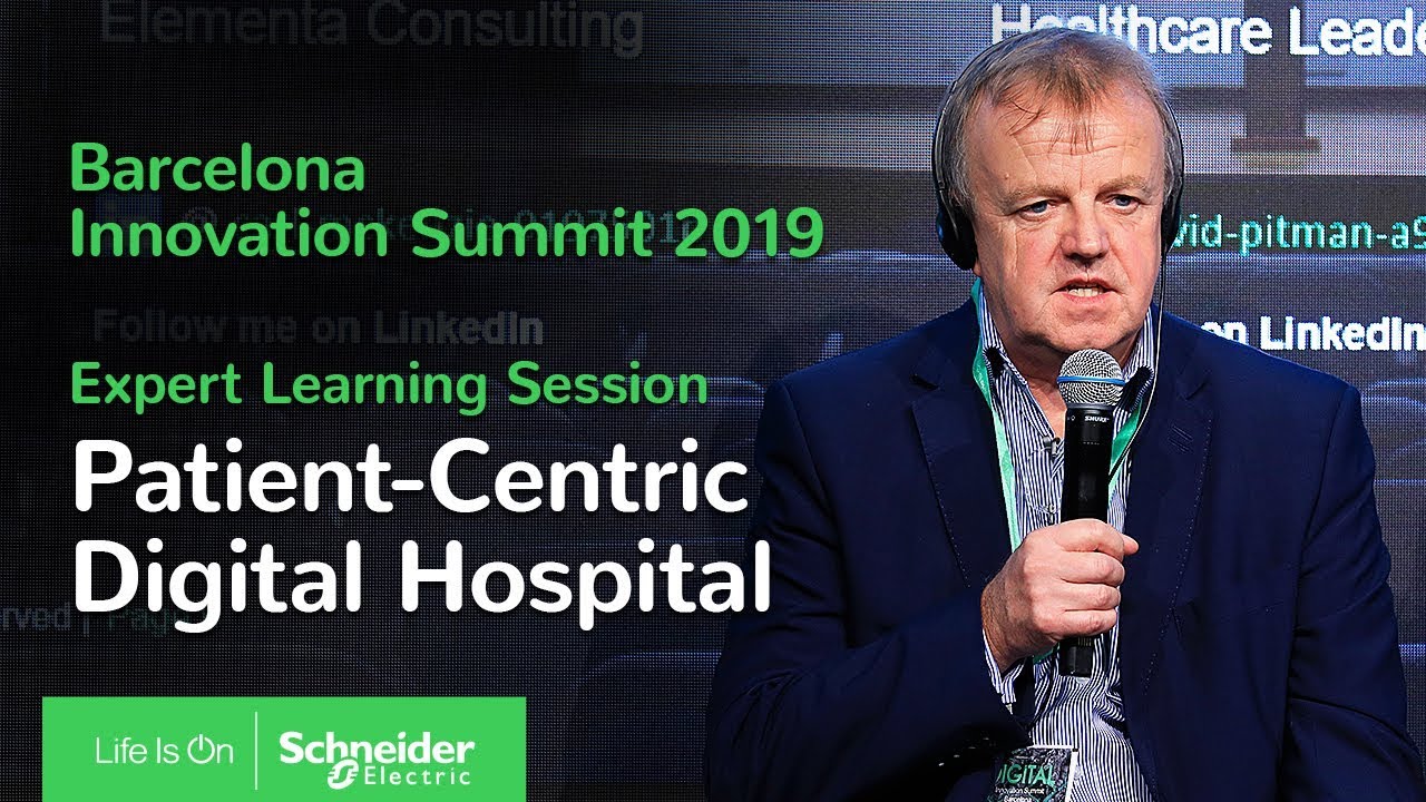 zakazane seznamovacГ­ aplikace