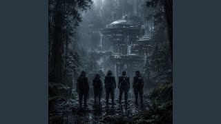 Download Lagu Seismic Shift (Retry)漫 Download Lagu Seismic Shift (Retry)漫