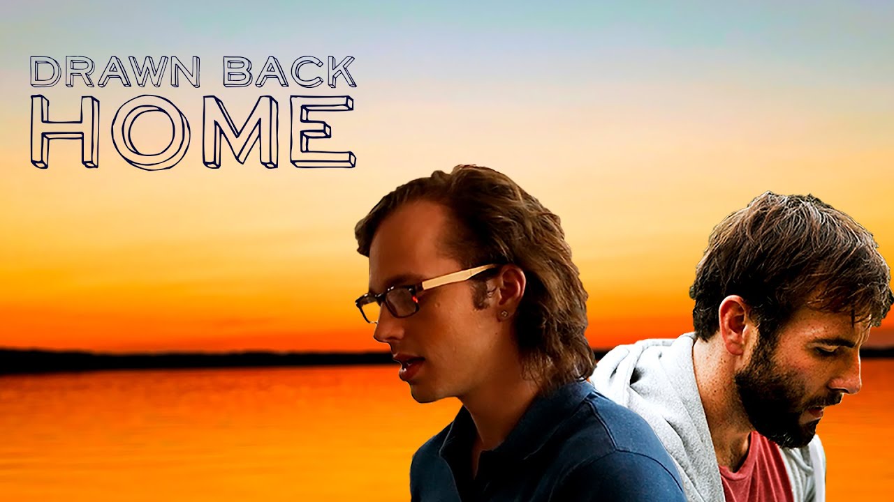 drawn back home movie review