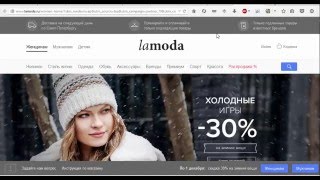 курс SEO