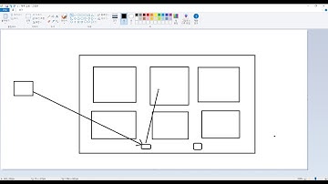 2021 01 28, CENTOS7 자바웹사이트배포, 1강, 네이버클라우드플랫폼 개요