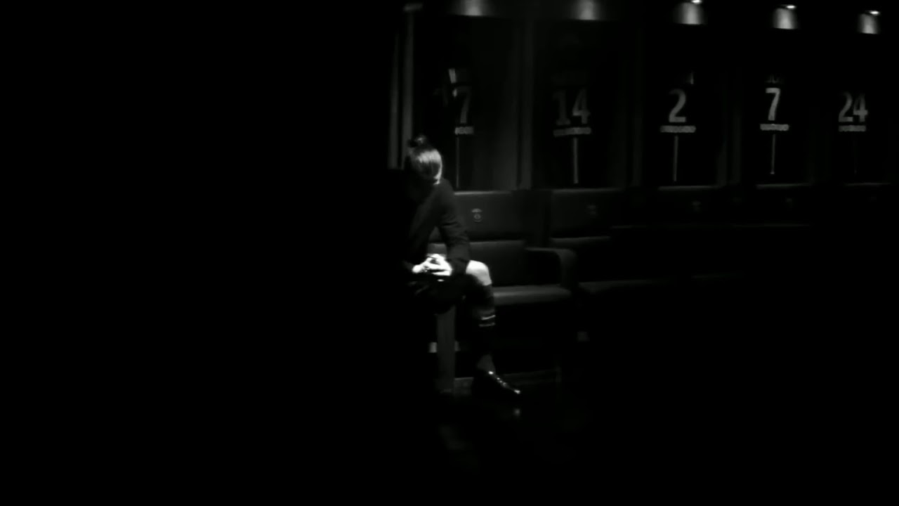 The zaltan ibrahimovic song with his best goals