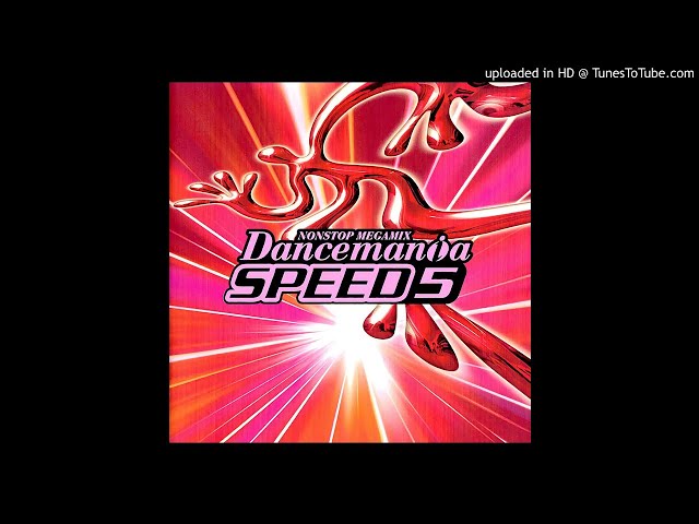 Can't Take My Eyes Off You / Beat Box Feat. DJ Speedo class=