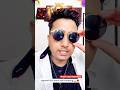 NAUTUNA RAMAILO BY AMIT SAPKOTA #nepalimusic #viralshorts #growmyaccount