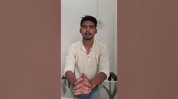 Venkatesh - BIW Design Engineer