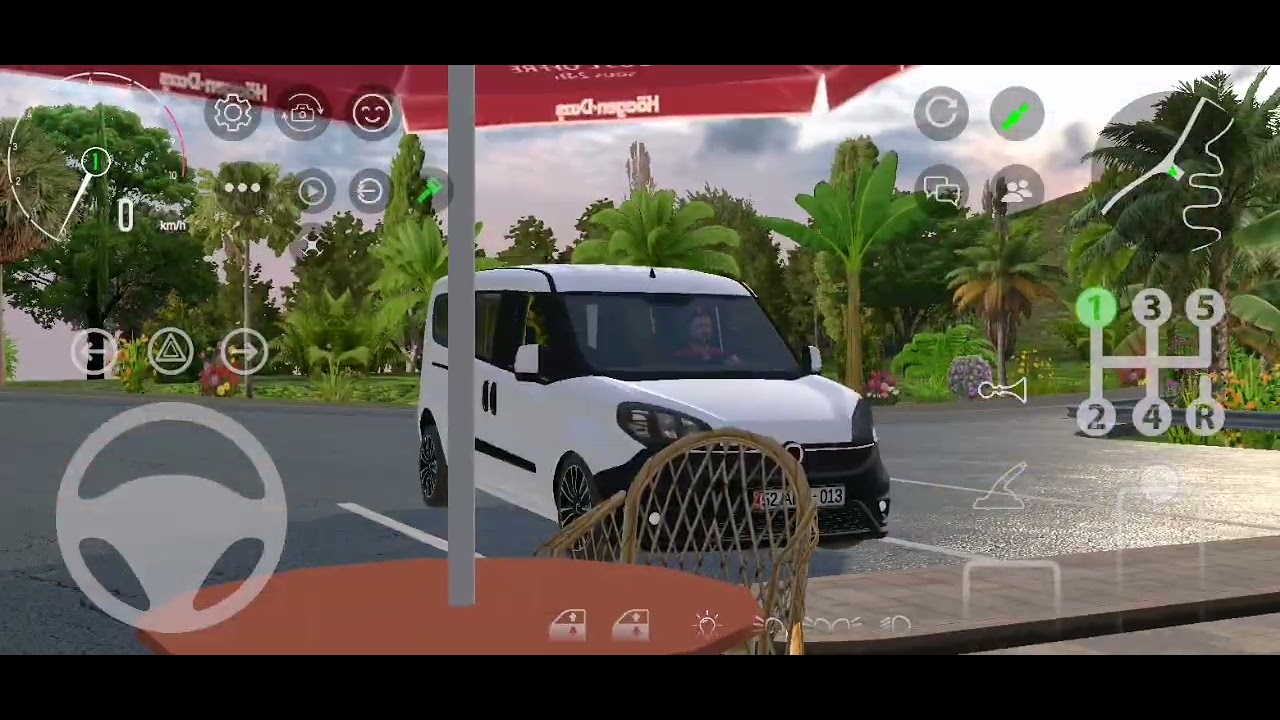 ‪@ptronplay_digitall‬