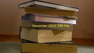 Whats Reading:December 2013