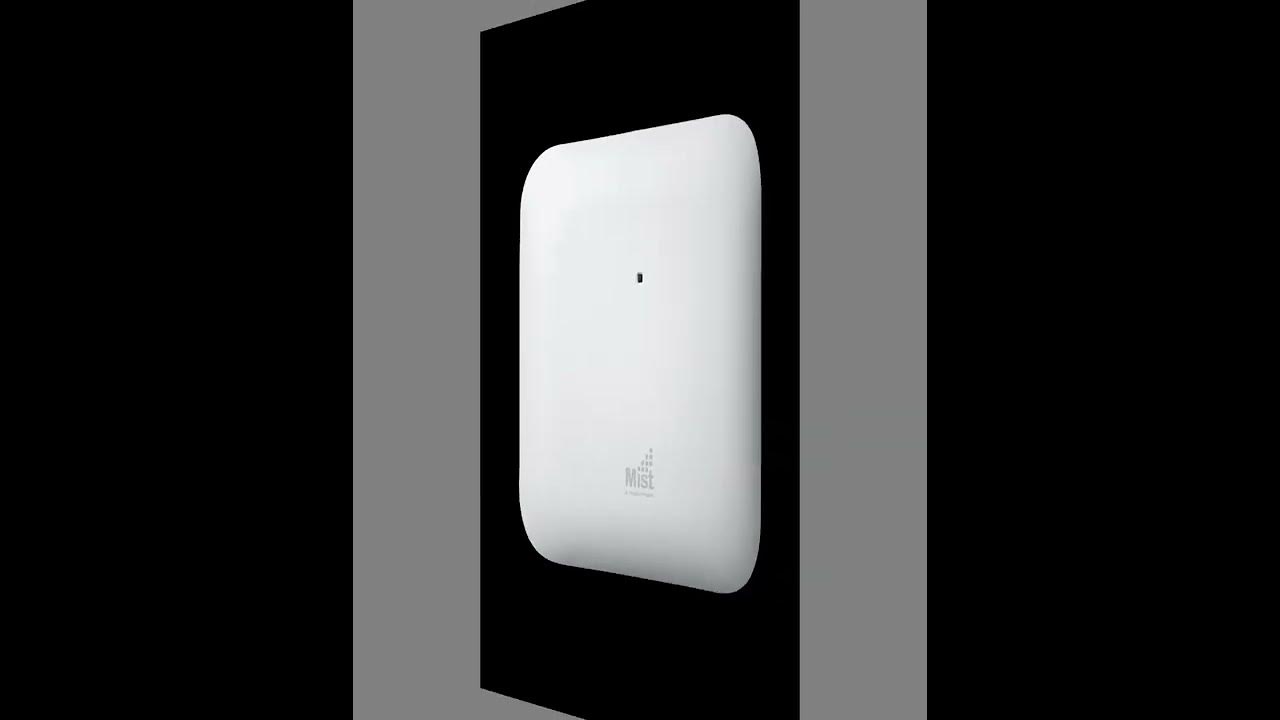 What Is A 'Wireless Access Point' in Computer Networking? Shorts YouTube