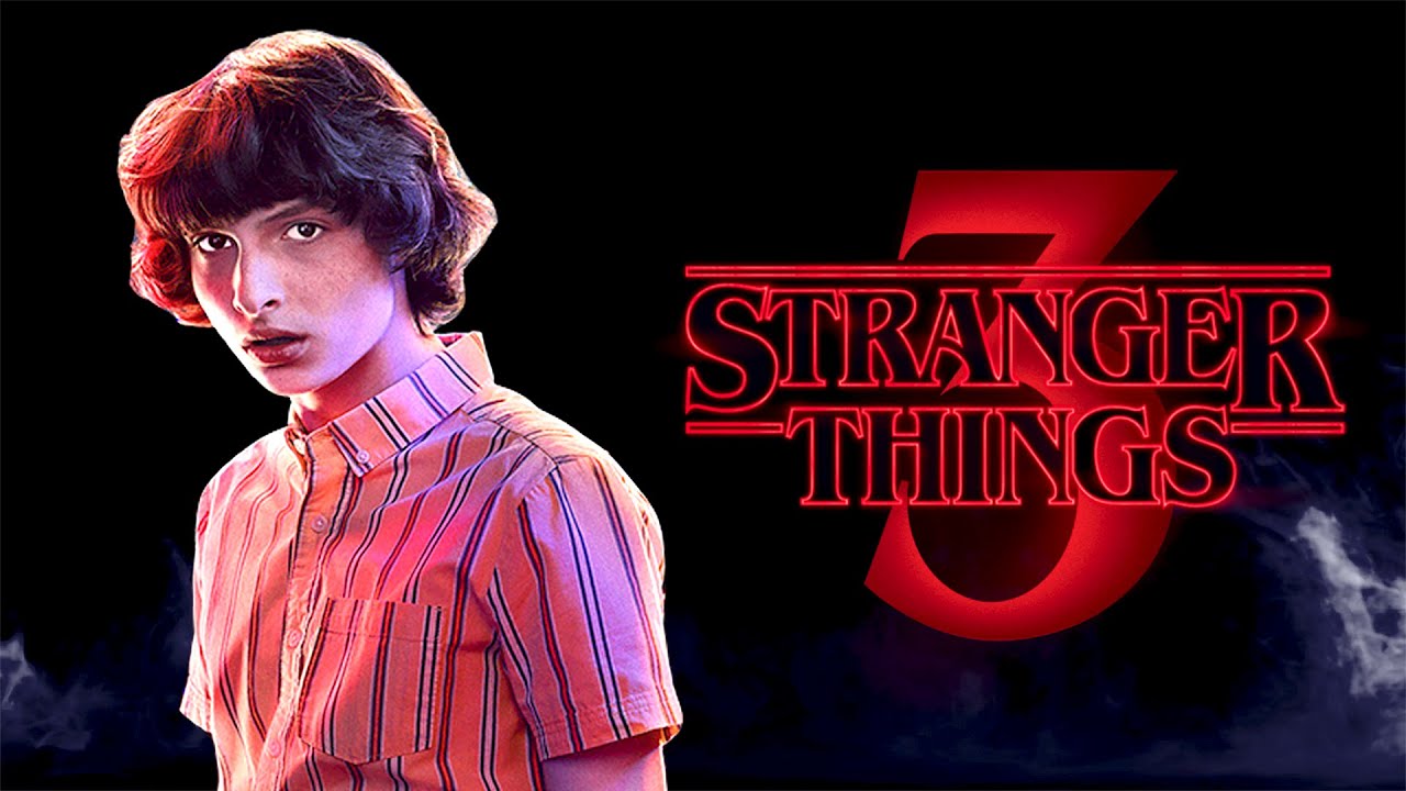 Stranger Things Season 3 Recap - HubPages