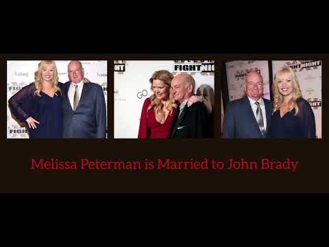 Major Zoe Perry Husband Latest Clips - 19hlzla