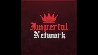 Imperial Network Minecraft Server - Official Trailer (2022)