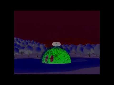 ミッキーマウスクラブハウス Theme Song Horror Youtube