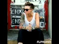 Ruby Rose!! The Girl!!