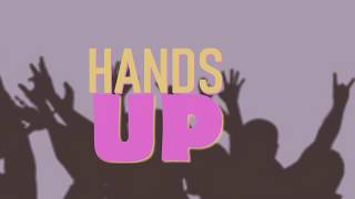 [ғᴘs] Hands Up! - MEP
