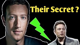 5 Unbelievable Life Lessons from World's Top Influencers!
