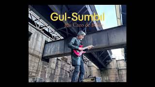 Jüu Cazo De Bêkês “Gul - Sumbıl”