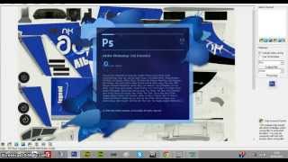 ✈ How to create you own FSX Aircraft Liveries/textures