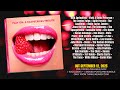 Capture de la vidéo Play On: A Raspberries Tribute (Teaser Trailer) Out 9/12