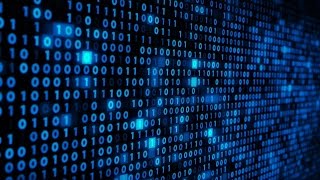 Array Function in Object C