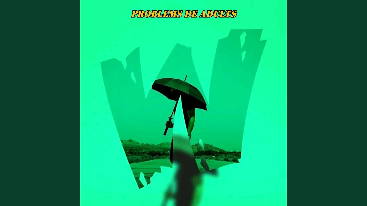 Watch Problems de adults on YouTube Watch Problems de adults on YouTube