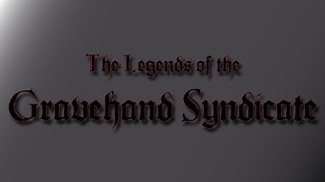 Roll For Initiative: Campaign 2, Episode 02