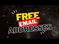DuckDuckgo email protection tutorial - NextDNS