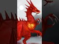 Кристальный Дракон в Герои 3