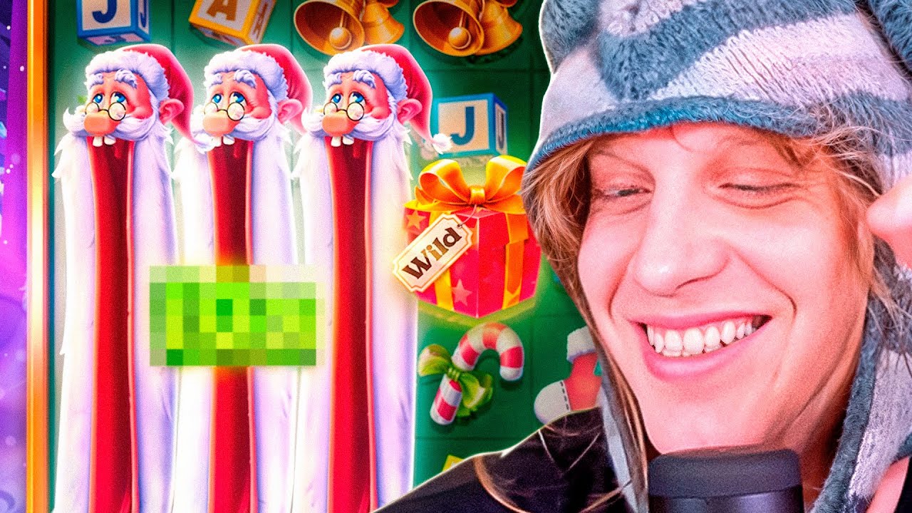 КУПИЛ 20 БОНУСОВ НА 8 МИЛЛИОНОВ / ПЛОХОЙ ПАРЕНЬ ИГРАЕТ В КАЗИНО