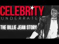 Song Of Reason - The Billie Jean Story EP. 1