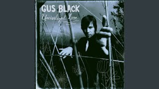 Video thumbnail of "Gus Black - 1 2 3 4 5"