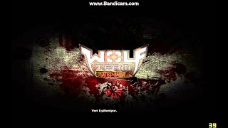 Og İle Kafa Dağıttım-Efsane Aim /Wolfteam