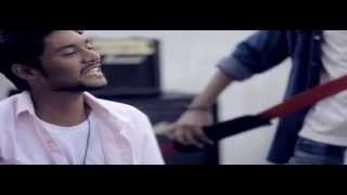 Amar Mon by Badhaheen, Directed by Elan