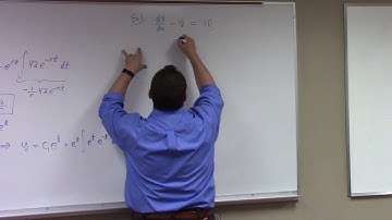 DEqns: substitution, orthogonal trajectories, select apps, 9-6-18 part 1