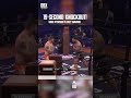 The Most TERRIFYING Debut in Combat Sports?!