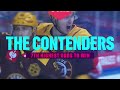 Meet the Teams | Genève-Servette