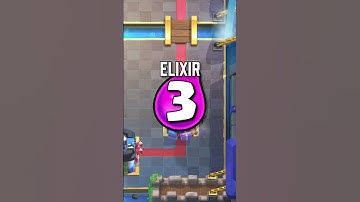 Stop using minion horde!