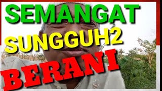 906 289 PART 2 KISAH SUKSES PERJALANAN HIDUP YUDI PRAMUKO SEMANGAT SUNGGUH2 DAN 
