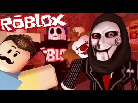Roblox He S Gonna Get Ya The Scary Elevator Android Gameplay Walkthrough Youtube - roblox scary elevator gameplay