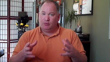 URL Rotator - What is it?