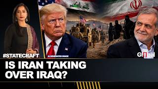 Full Statecraft With Geeta Mohan | North Korea’s DMZ Mine Blast Sparks War Fears, Seoul Demands Apology Update