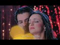 Arnav & Khushi - Rabba Ve Mp3 Song