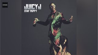 Juicy J - Bandz A Make Her Dance (Clean Version) ft. Lil Wayne & 2 Chainz