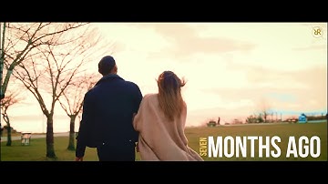 Koi Nede Hoya : Harman Hundal | Official Full Video | New Song | Latest Punjabi New Song 2021