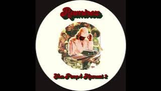 RAMIREZ - THA PIMP$ MANUAL 2 (PROD. JEYKEY)