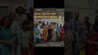 Life After 60 Should Look Like This ❤️ | Prayojana