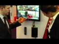 cctv lilin